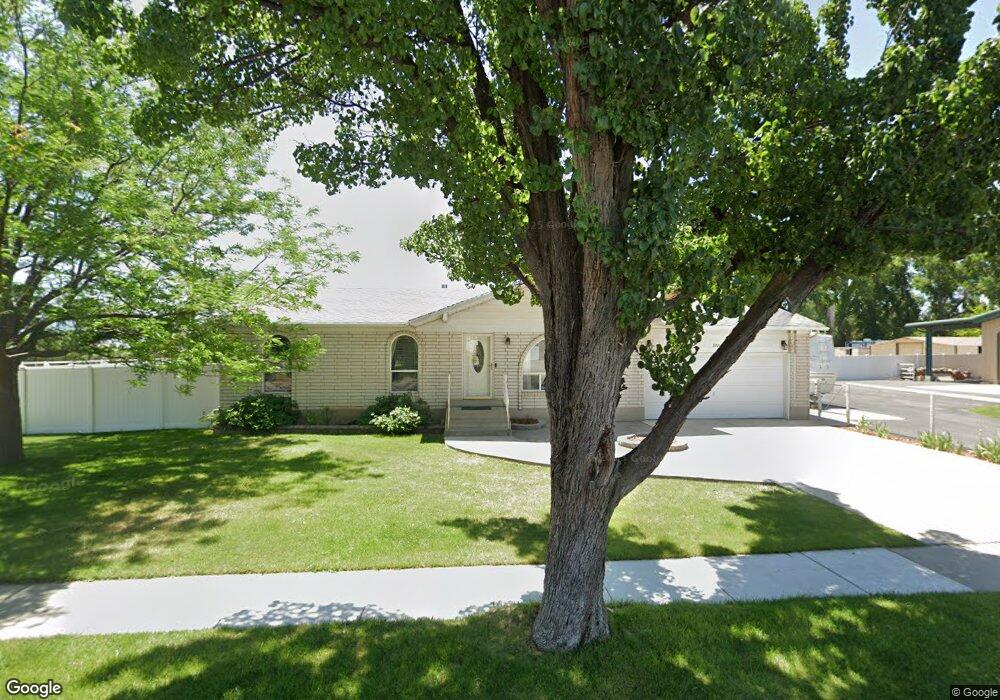 2221 W 10755 S, South Jordan, UT 84095 - photo 1