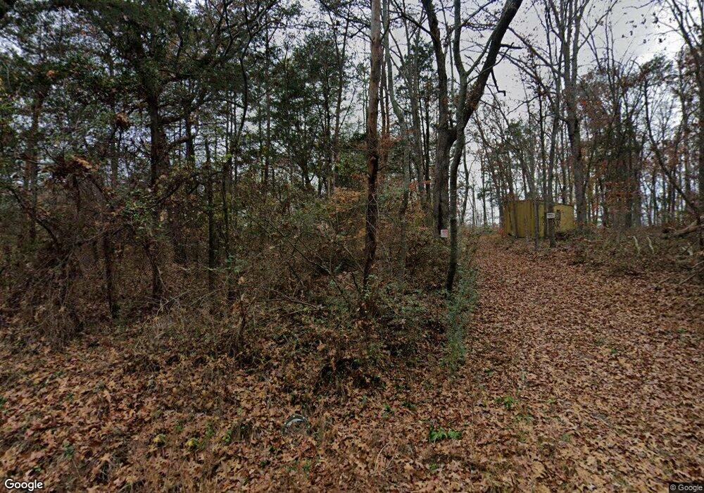 1525 Twymans Mill Rd, Madison, VA 22727 - photo 1