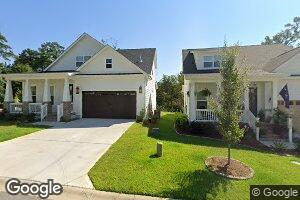 1203 Congaree Bluff Ct, Cayce, SC 29033