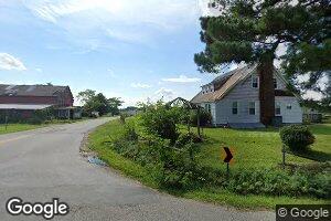 9747 Red House Rd, Red House, VA 23963