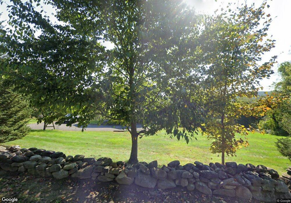 264 Upper Church St, Gilbertville, MA 01031 - photo 1