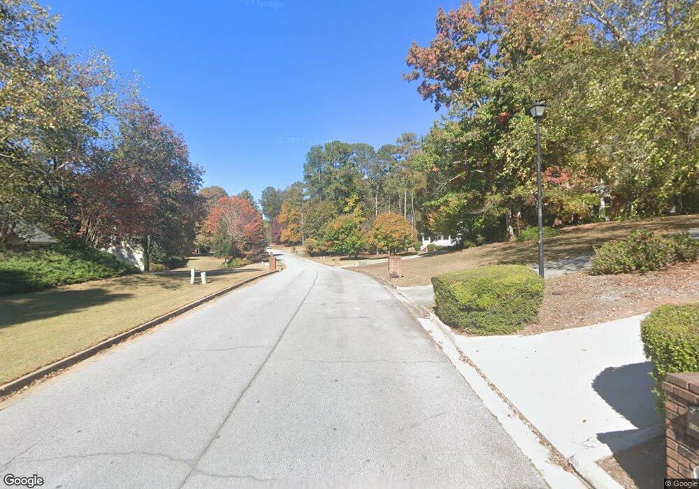 0 Tanager Terrace SW unit 7054110, Conyers, GA 30094 - photo 1