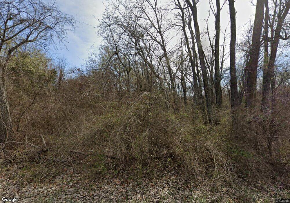 1 Tonya Rd, Shawnee, OK 74801 - photo 1