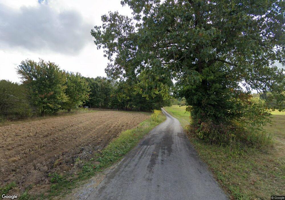 659 Buck Ln, Crossville, TN 38571 - photo 1