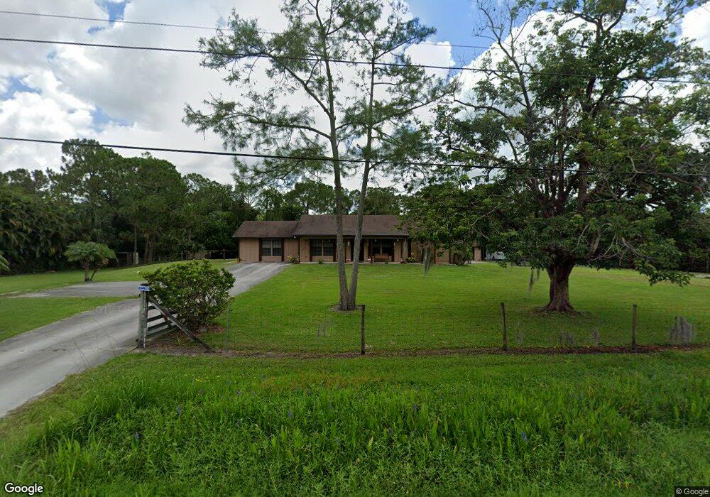 15774 83rd Way N, West Palm Beach, FL 33418 - photo 1