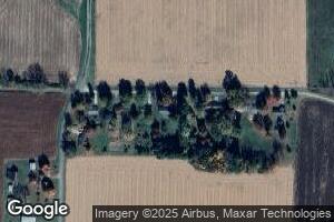 19584 1200 North Ave, Tiskilwa, IL 61368