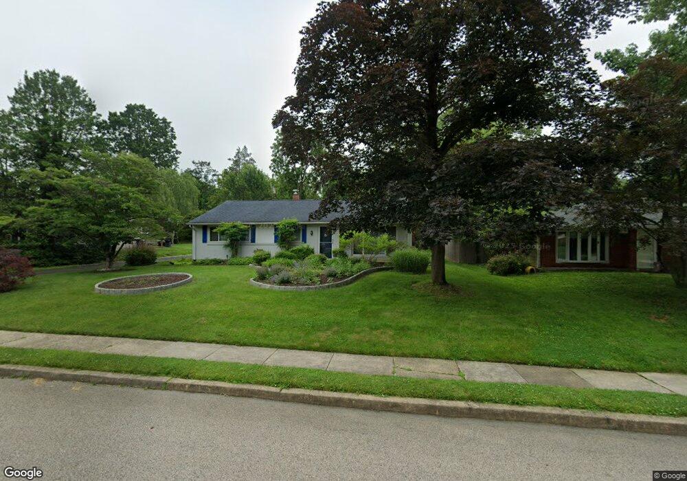 306 Glenway Rd, Glenside, PA 19038 - photo 1