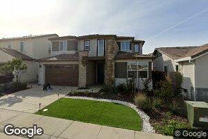 12732 La Granada Way, Rancho Cordova, CA 95742