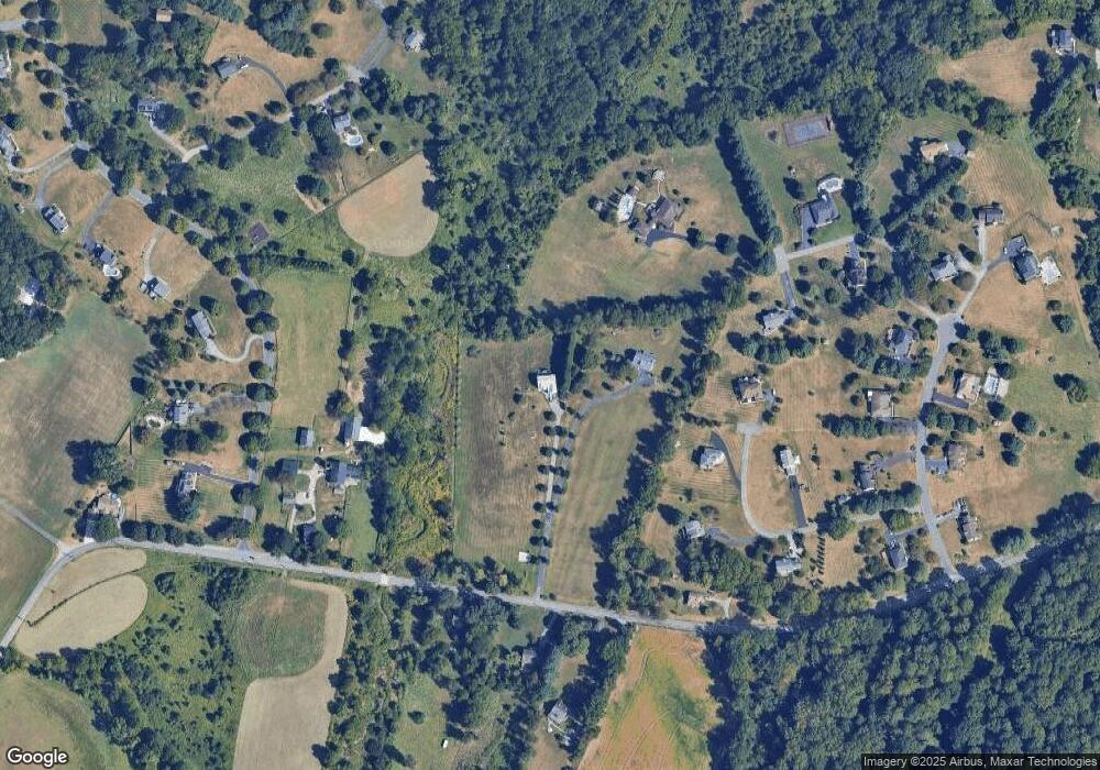 2640 Offutt Rd, Woodstock, MD 21163 - photo 1