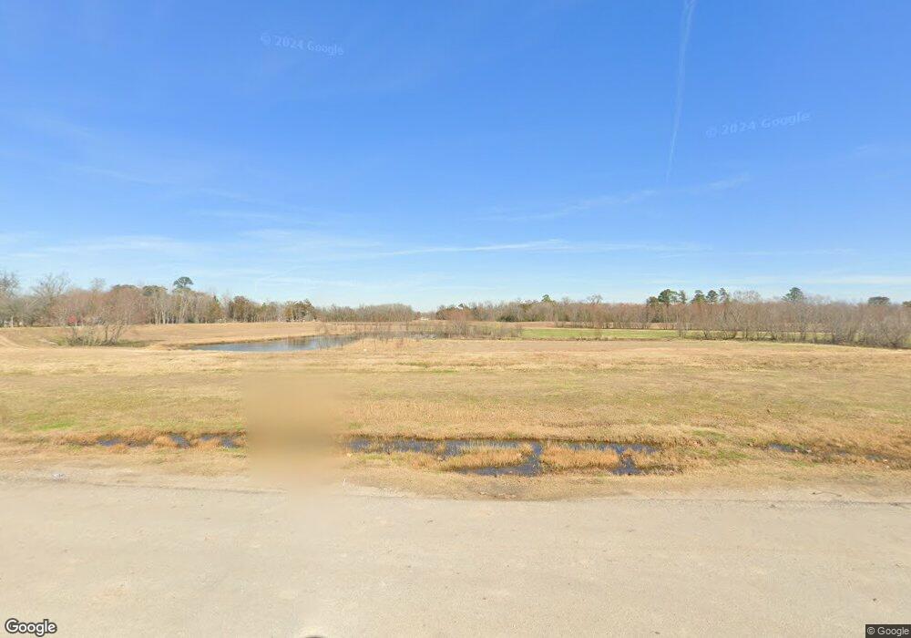 10315 Gateway Dr, Houston, TX 77093 - photo 1