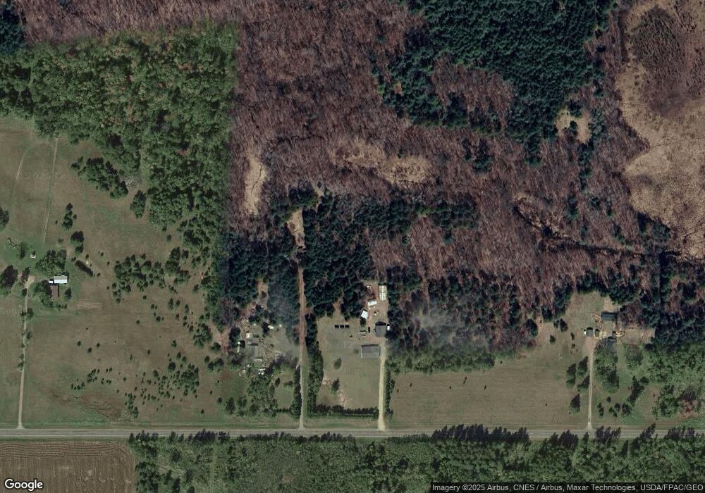 8060 County Road D, Webster, WI 54893 - photo 1