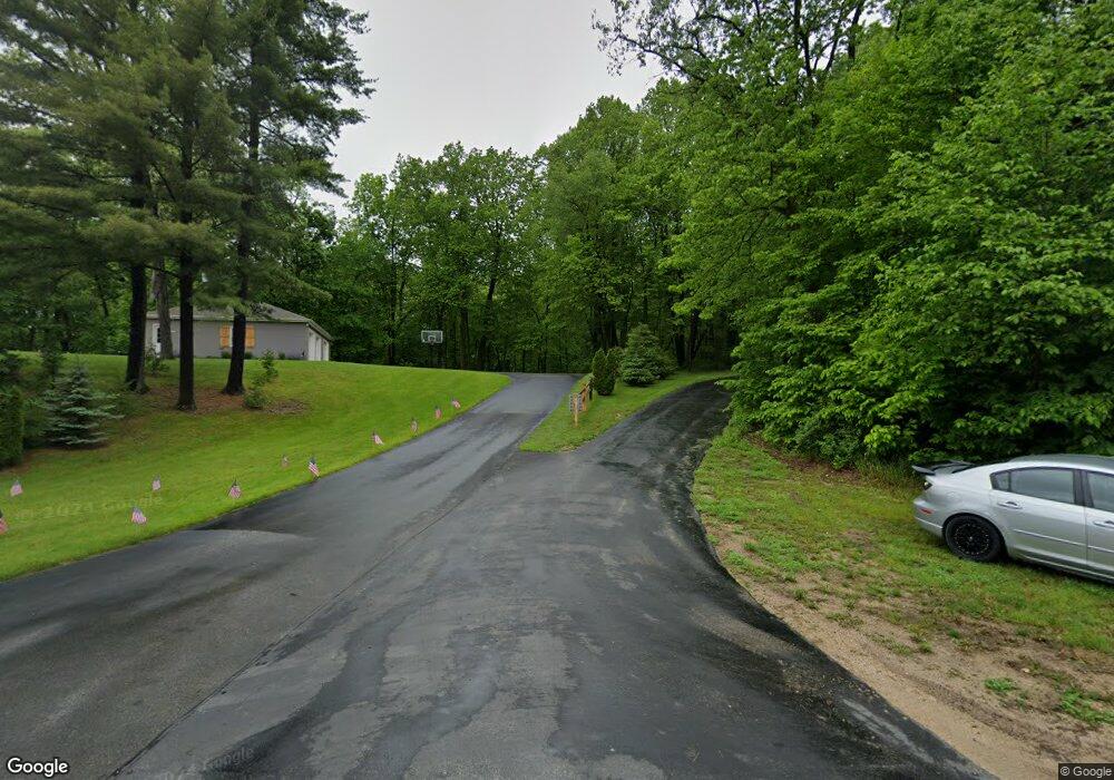 4198 Sherman Rd, Slinger, WI 53086 - photo 1