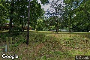 772 Johnson Mountain Rd Unit A, Rydal, GA 30171
