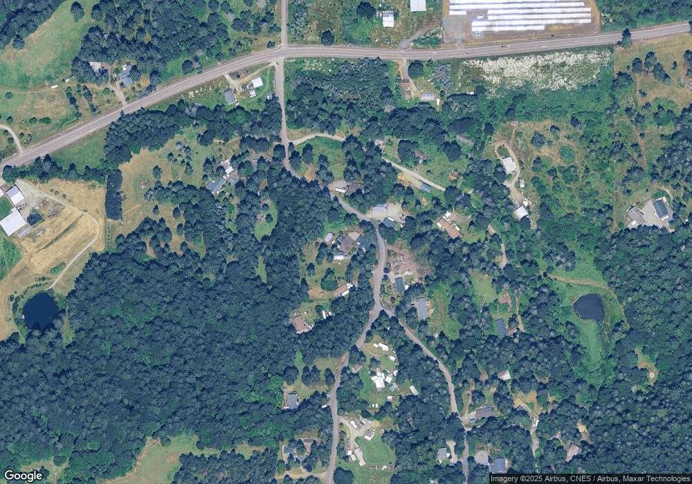 30353 S Deardorff Rd, Molalla, OR 97038 - photo 1