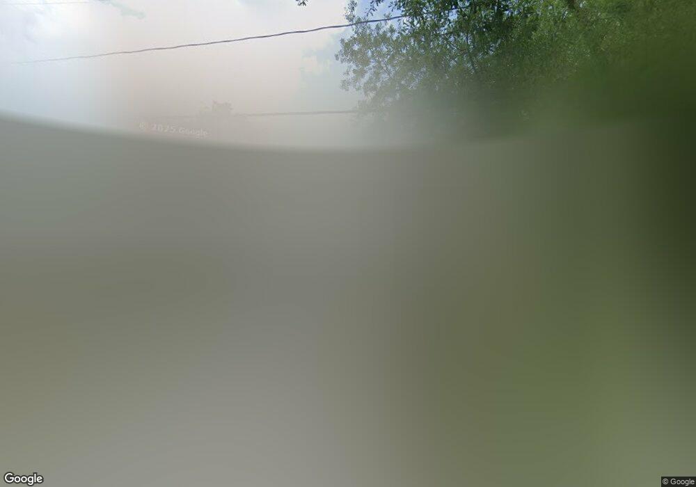 6615 Bunche Dr, Houston, TX 77091 - photo 1