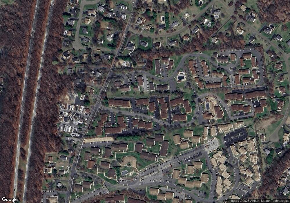 151 Richard Ct, Pomona, NY 10970 - photo 1