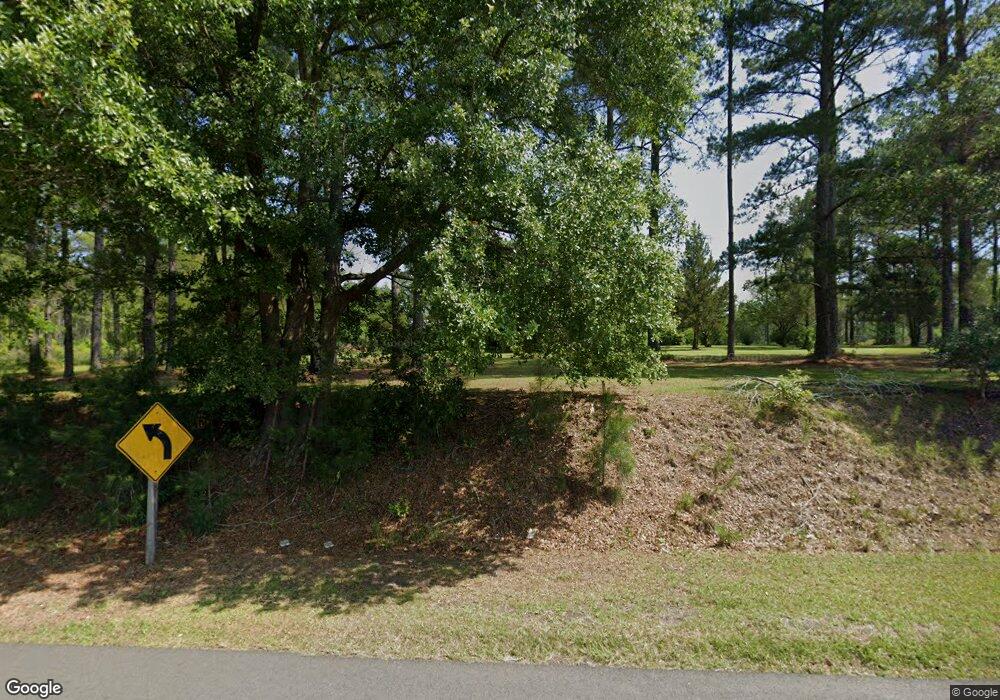 6201 Dixie Rd, Dixie, GA 31629 - photo 1