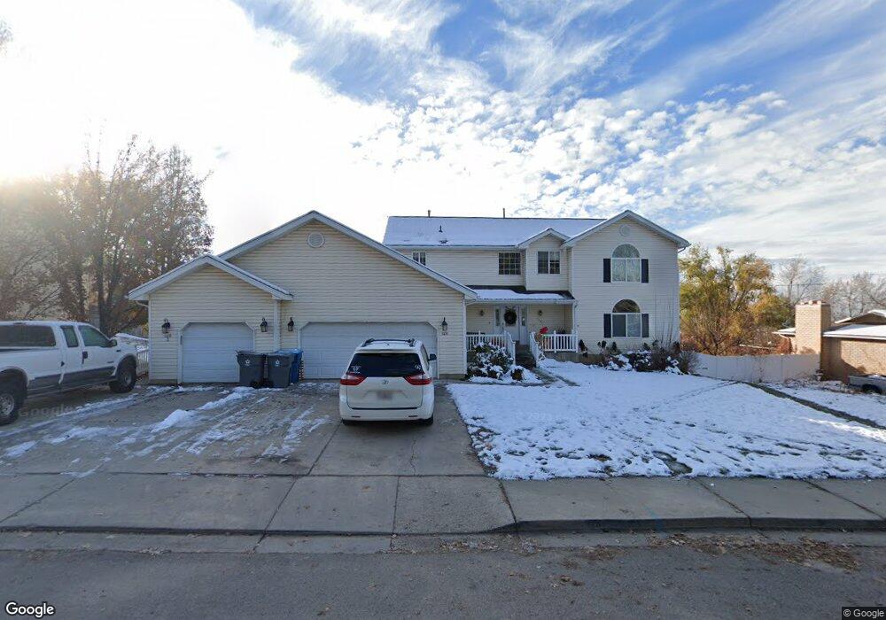 1108 E 200 N, Pleasant Grove, UT 84062 - photo 1