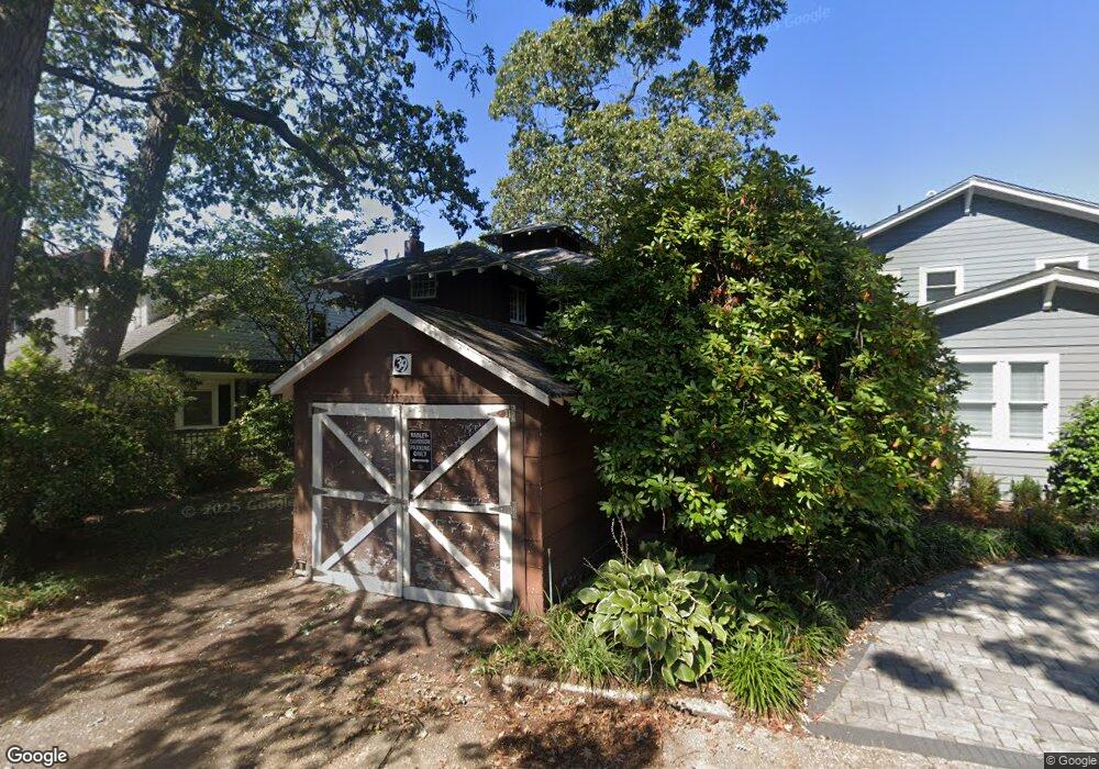 39 Wanamassa Point Rd, Ocean, NJ 07712 - photo 1