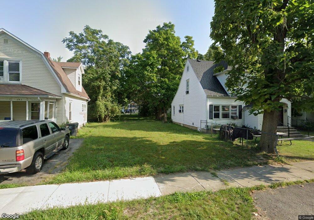 617 Catalpa Ave, Lima, OH 45804 - photo 1