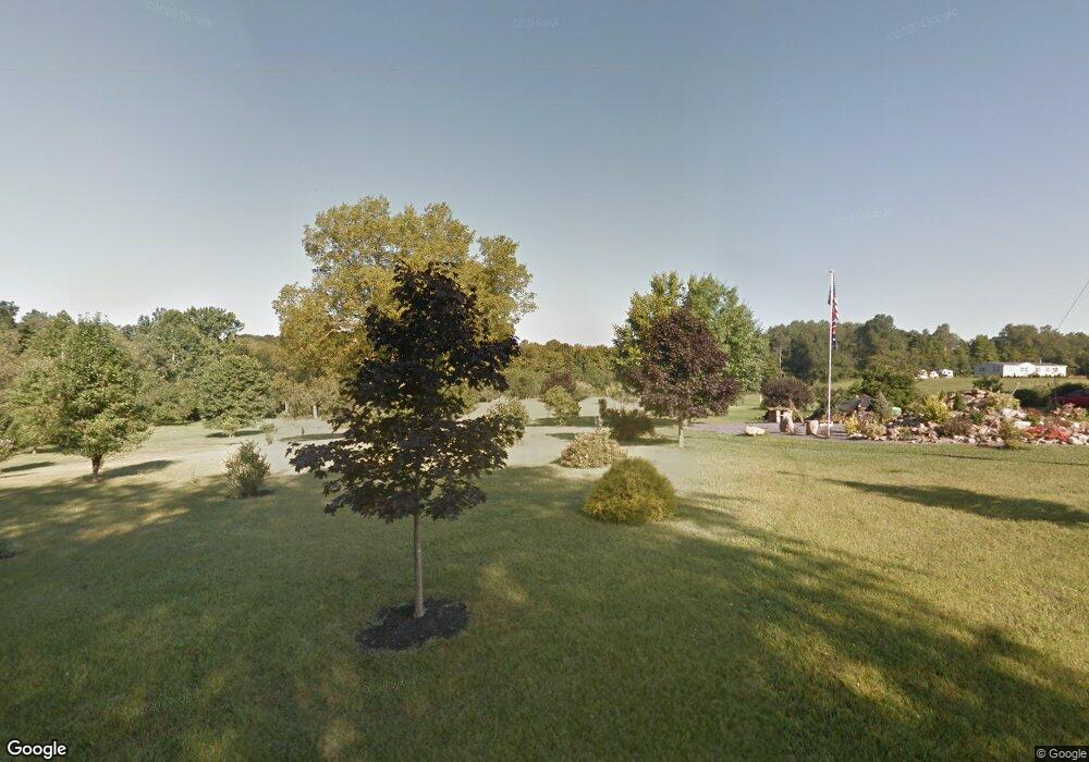 19909 Bockman Hollow Rd, Saegertown, PA 16433 - photo 1