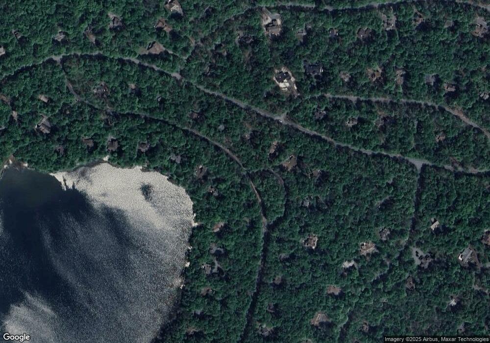 98 Lake Shore Rd, Pocono Pines, PA 18350 - photo 1