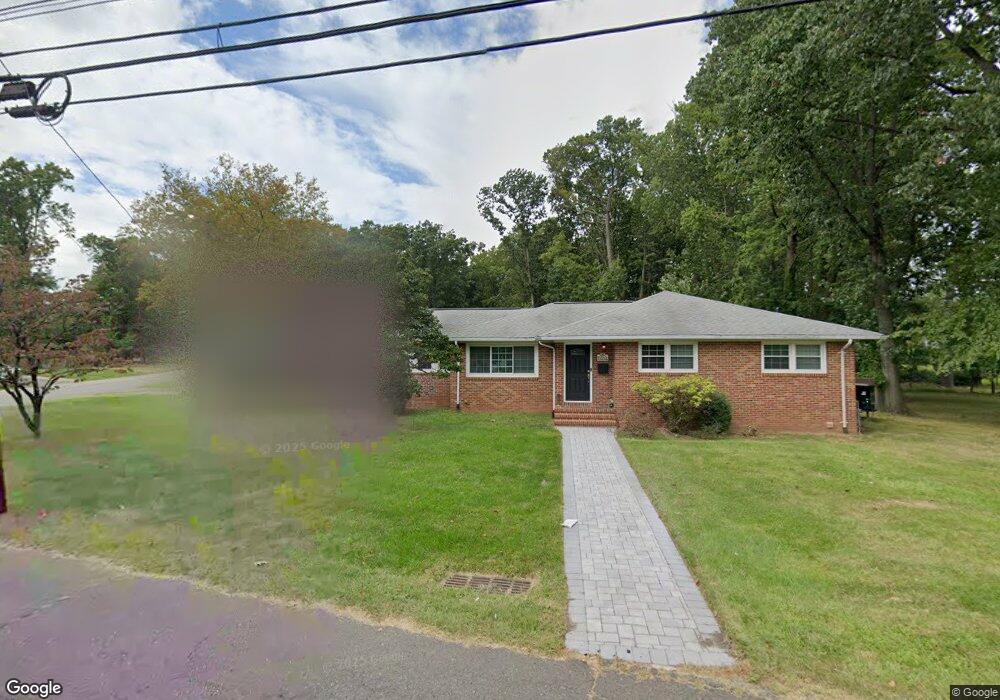 267 Middlesex Ave, Iselin, NJ 08830 - photo 1