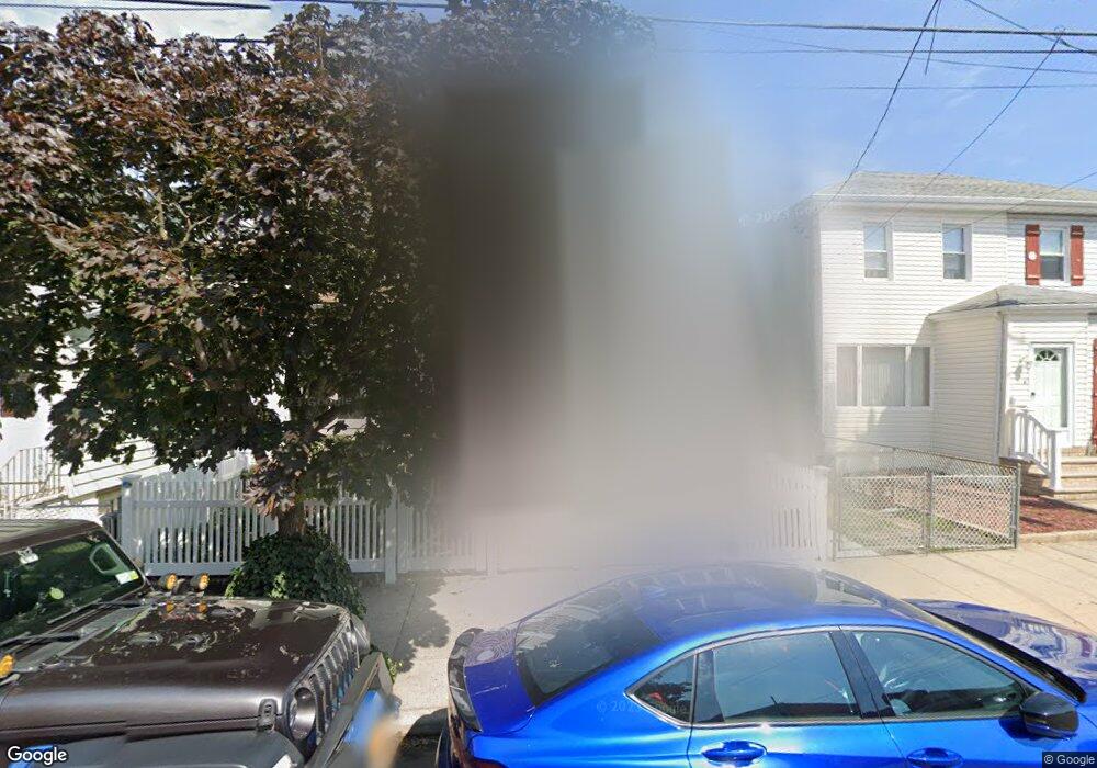 9037 Silver Rd, Ozone Park, NY 11417 - photo 1