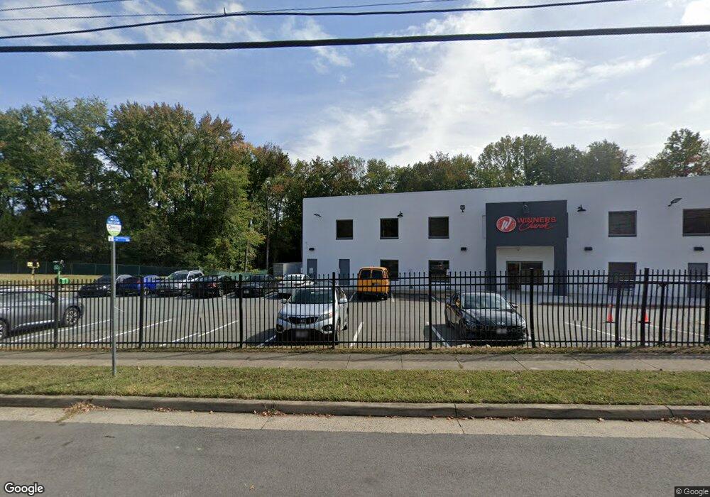 17863 Old Triangle Rd, Triangle, VA 22172 - photo 1