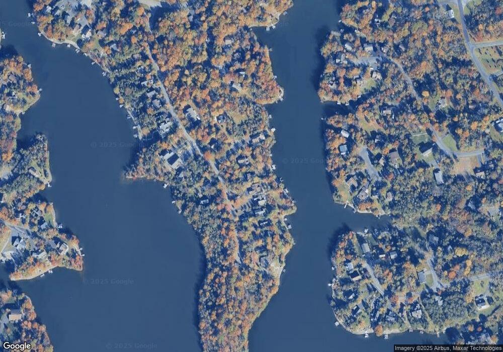 89 Tammy Trail, Athens, NY 12015 - photo 1