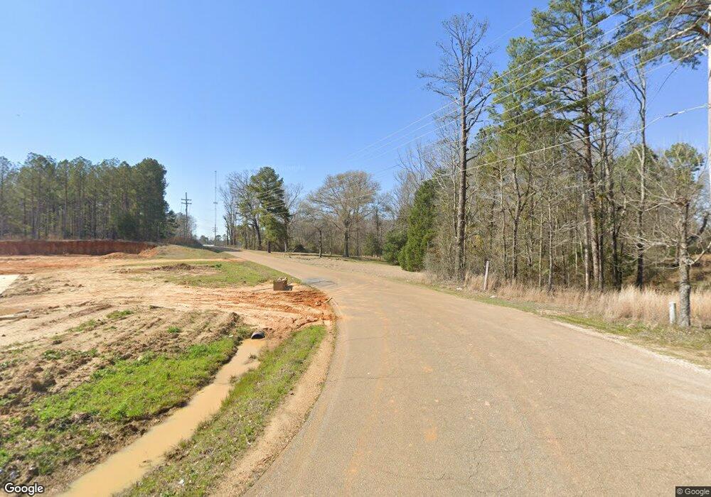 0 Andrew Chapel Rd unit 1162478, Brandon, MS 39042 - photo 1