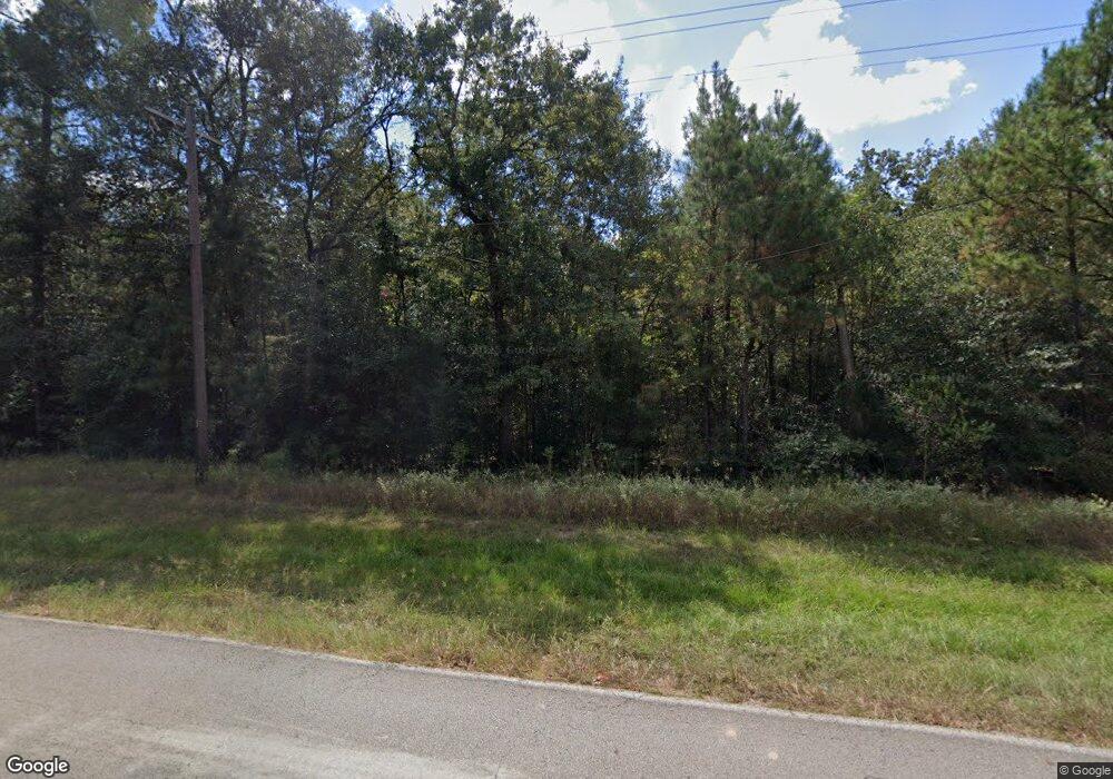 23445 Baneberry Rd, Magnolia, TX 77355 - photo 1