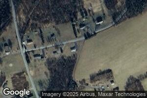 125 Vanormer Rd, Mc Alisterville, PA 17049