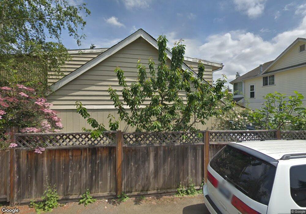 4246 S 148th St, Tukwila, WA 98168 - photo 1