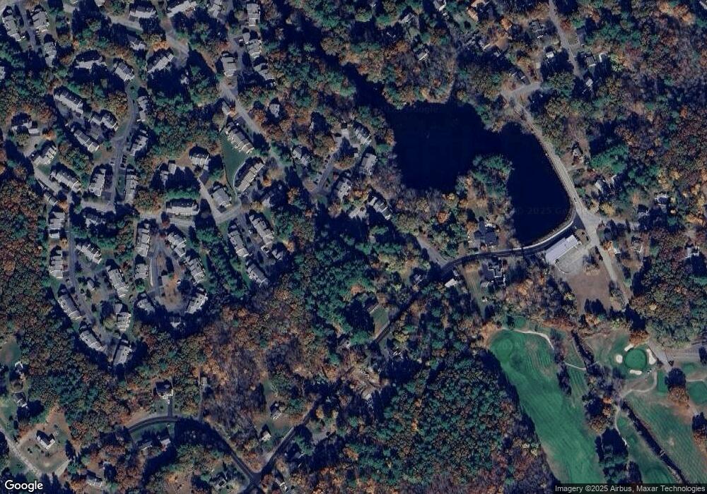 111 Laurelwood Dr, Hopedale, MA 01747 - photo 1