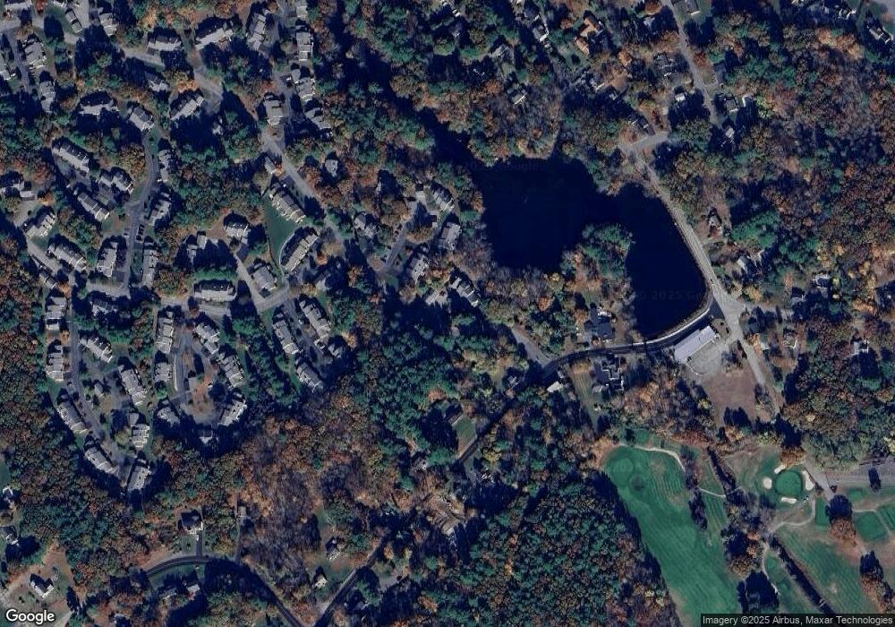 110 Laurelwood Dr, Hopedale, MA 01747 - photo 1