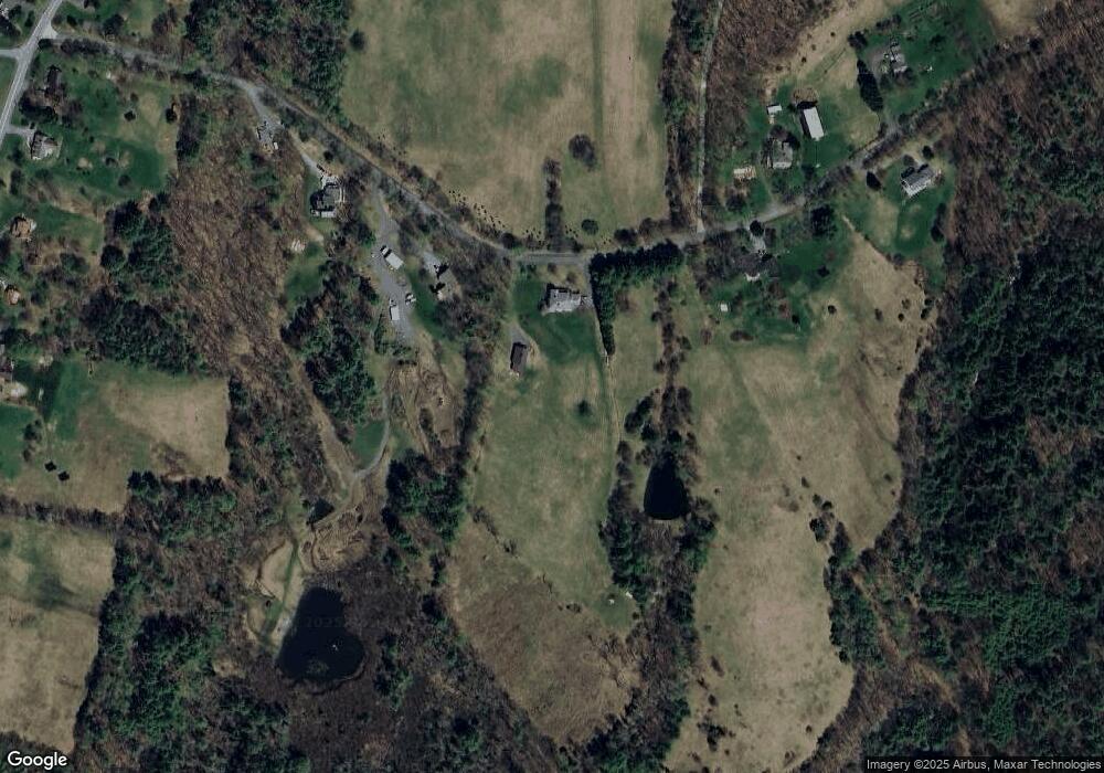 11 Wolfeboro Rd, Etna, NH 03750 - photo 1