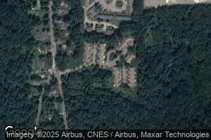 7 Maple Ln Unit 7, Marshfield, MA 02050