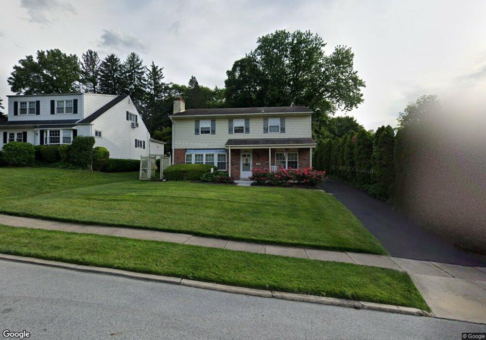 1618 Grove Ave, Jenkintown, PA 19046 - photo 1