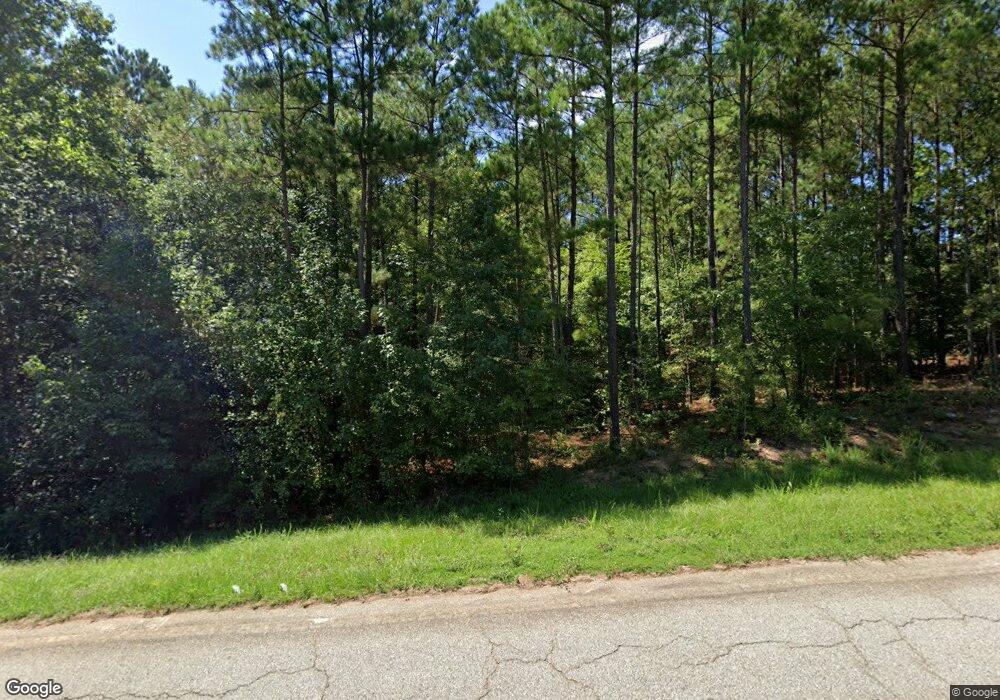 5029 Hardy McManus Rd, Evans, GA 30809 - photo 1
