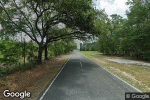 3790 Pineland Rd, Varnville, SC 29944