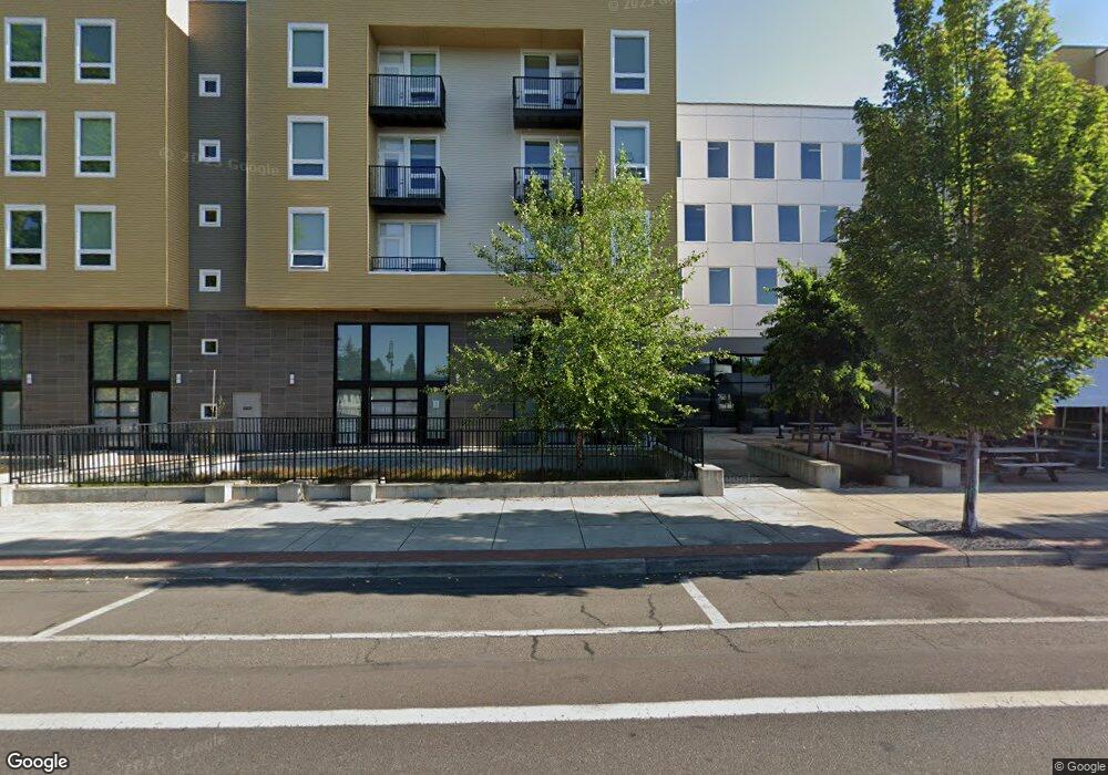 1837 Pacific Ave, Forest Grove, OR 97116 - photo 1