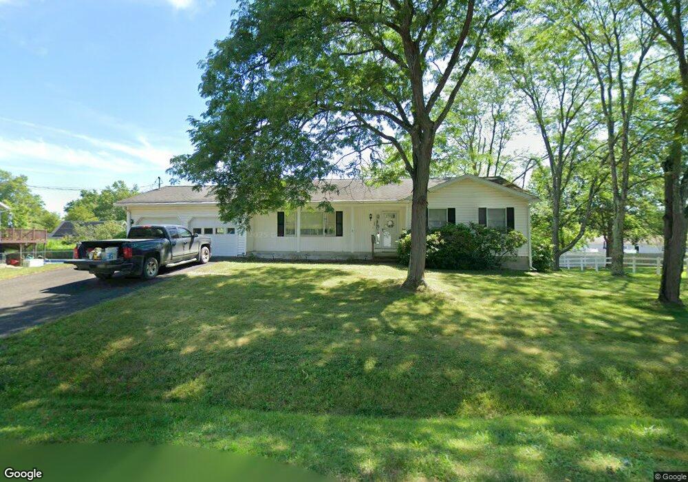 22 Woods Rd, Tivoli, NY 12583 - photo 1