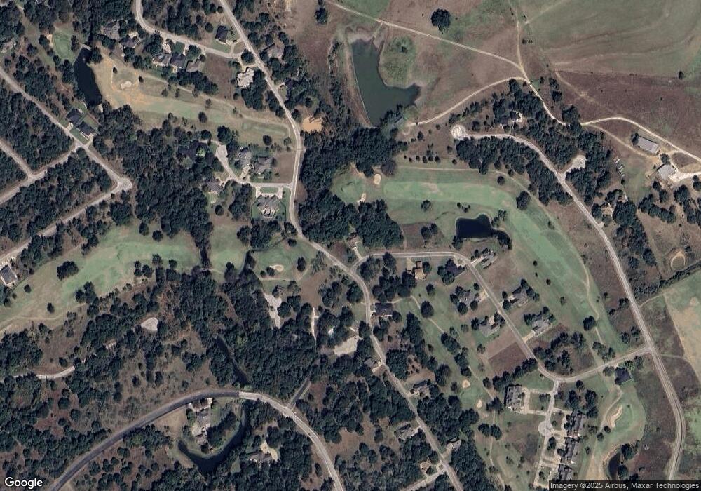 27222 Meadowmore Dr, Whitney, TX 76692 - photo 1