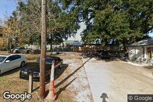 3751 Moffett Rd, Mobile, AL 36618