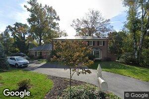 53 S Terrace Rd, Lemoyne, PA 17043