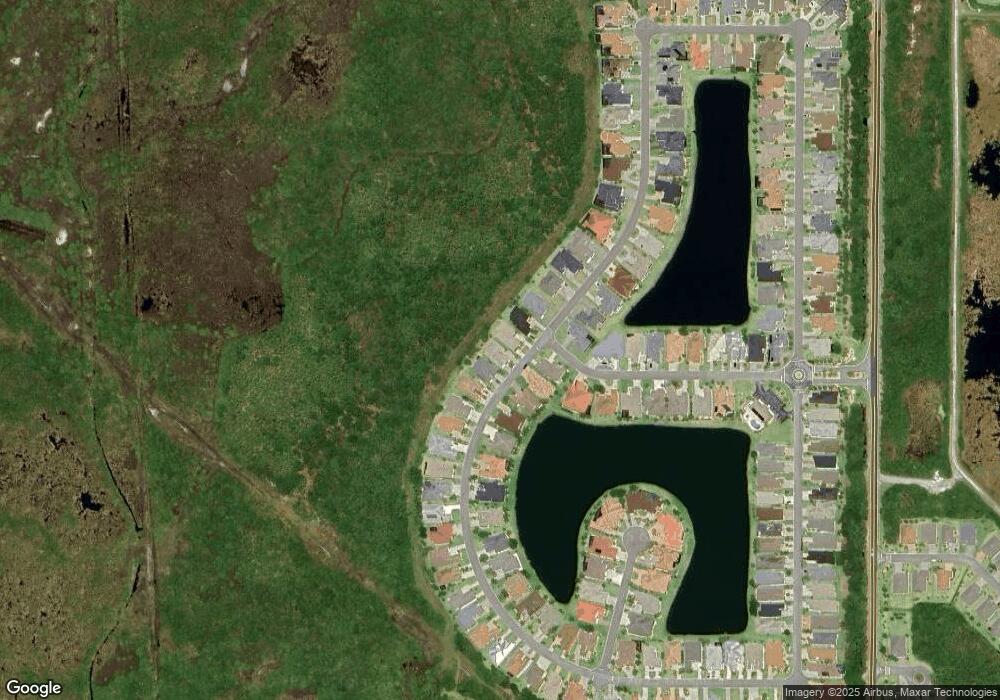 289 Harmony Ln unit 289, Titusville, FL 32780 - photo 1