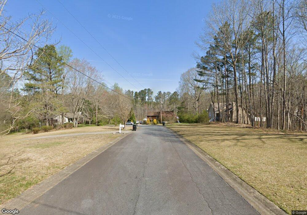 0 Old Mill Place unit 7355809, Acworth, GA 30102 - photo 1