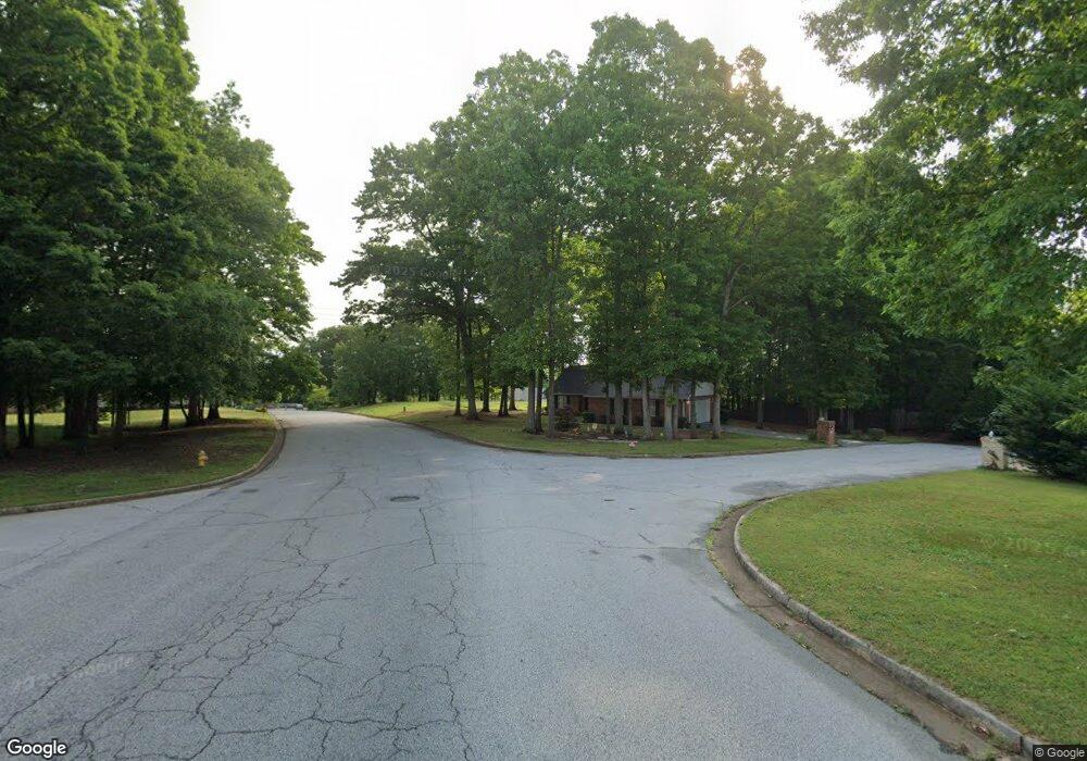 0 Salem Cove Dr unit 7562637, Conyers, GA 30013 - photo 1