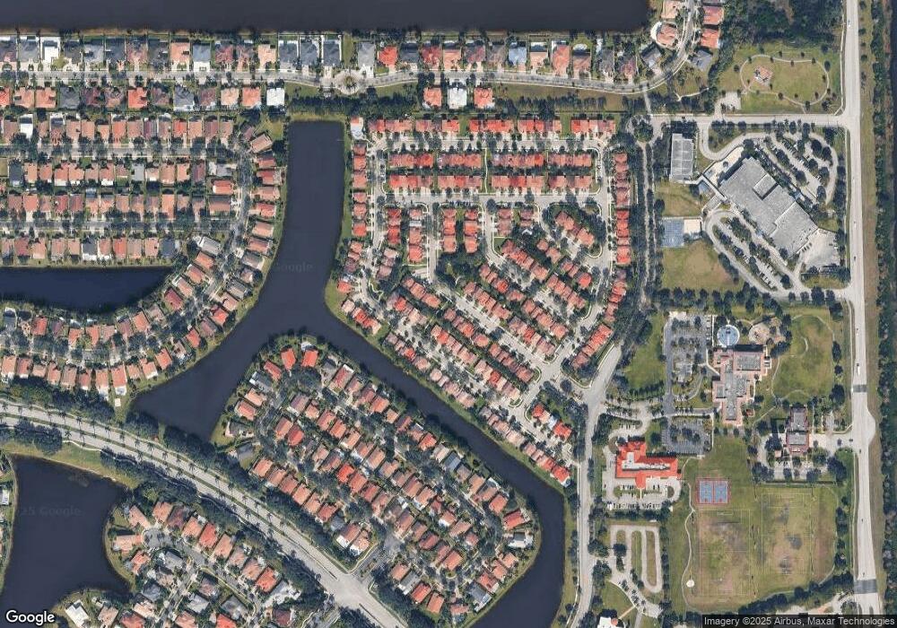 18812 SW 28th St, Miramar, FL 33029 - photo 1